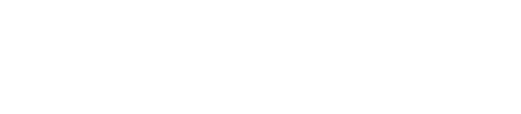 The Legal Dad